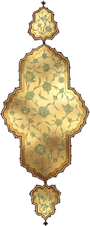 ornament